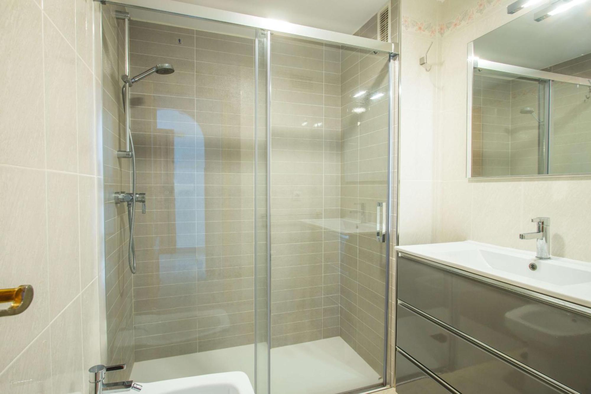 Apartamento Calpeplaya - Plusholidays Exterior foto